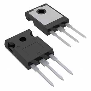 IRGP4640DPBF 