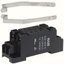 HJ2-SFD-S 