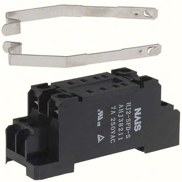 HJ2-SFD-S 
