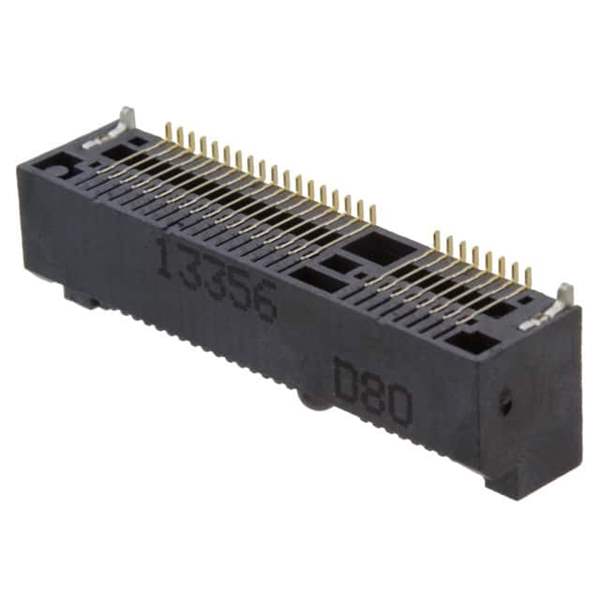1759547-1 