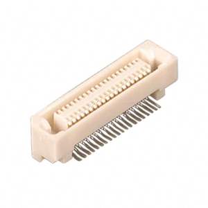 FX6-40S-0.8SV2 