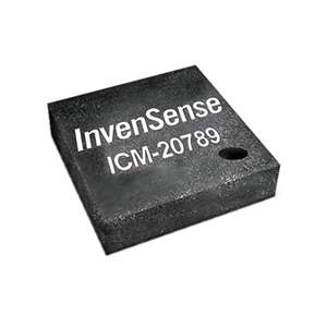 ICM-20789 