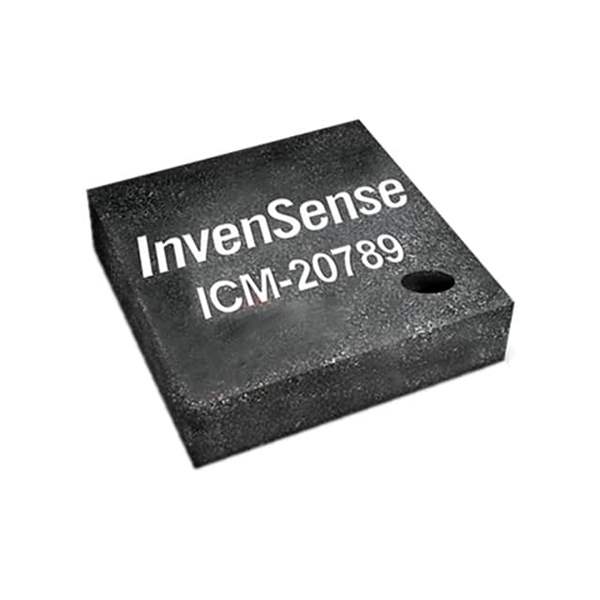 ICM-20789 