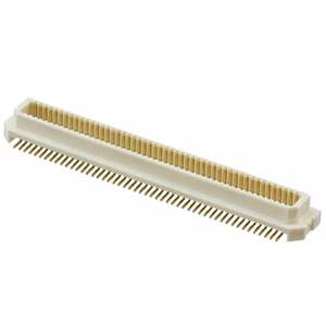 AXK600247YG 