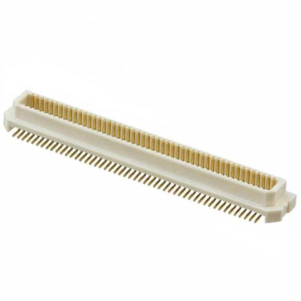 AXK600247YG 