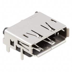 DP1RD20JQ1R400 