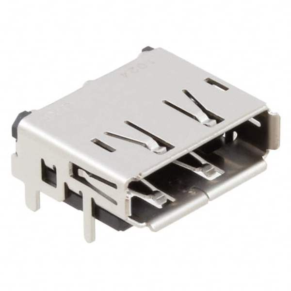 DP1RD20JQ1R400 