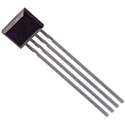 HLC2701-001 