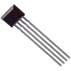 HLC2701-001 