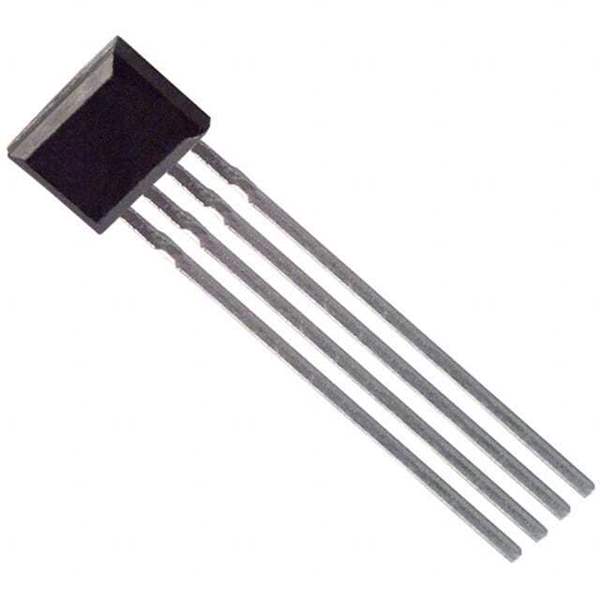 HLC2701-001 