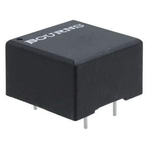 LM-NP-1001-B1L 
