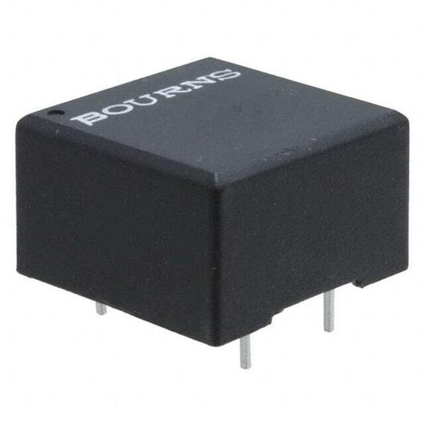 LM-NP-1001-B1L 
