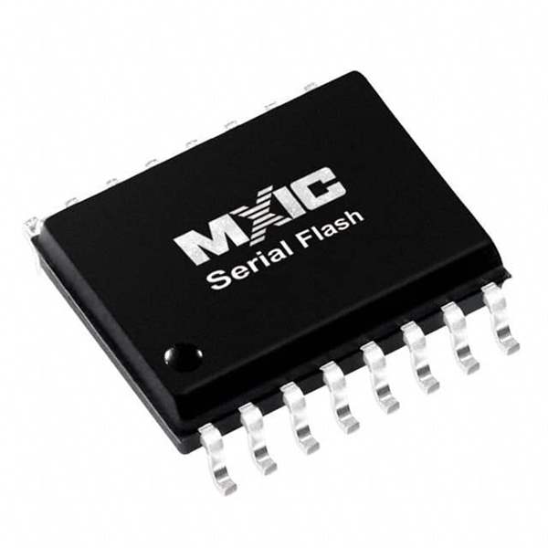 MX25L25645GMI-08G 