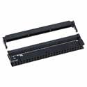 XG4M-5030-T 