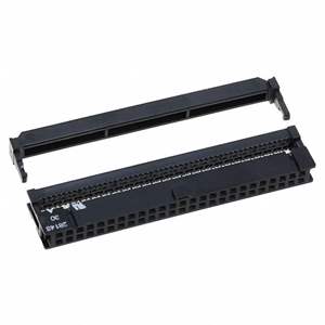XG4M-5030-T 