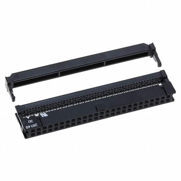 XG4M-5030-T 