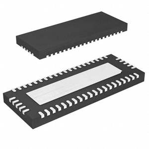 PI3WVR13612ZLEX 
