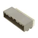 MX34040NF2 