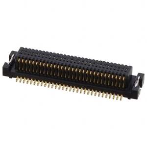 1565357-5 