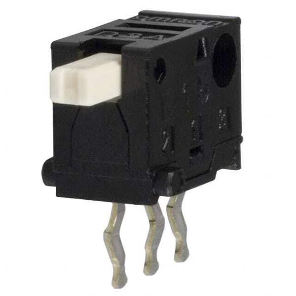 D2A-1120 