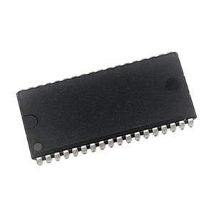 R1RP0408DGE-2PI#B0 