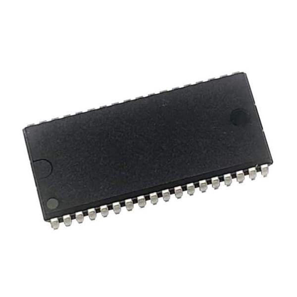 R1RP0408DGE-2PI#B0 
