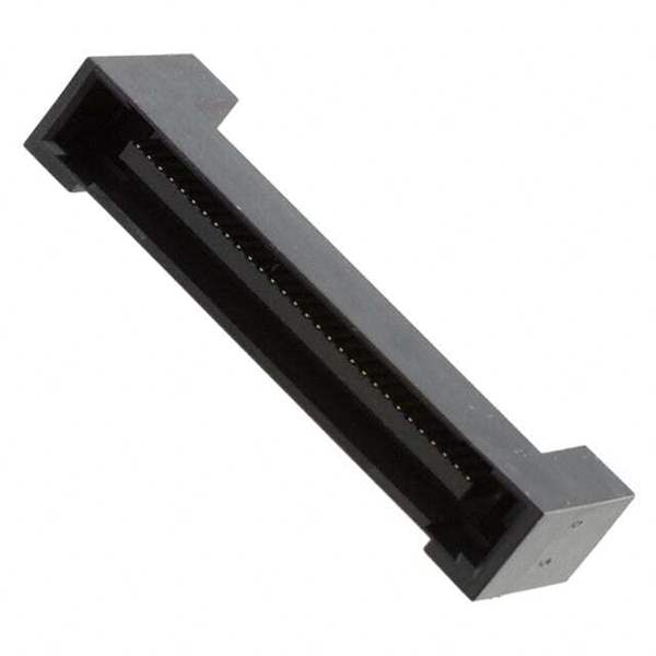 TX25-60P-LT-H1E 