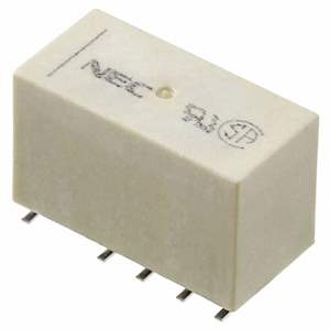 EE2-3TNUH-L 