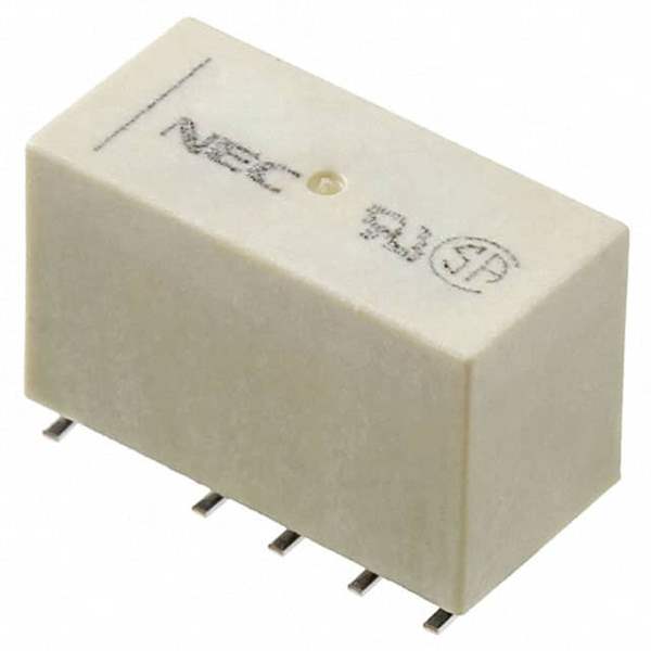 EE2-3TNUH-L 