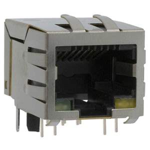 J0006D21BNL 