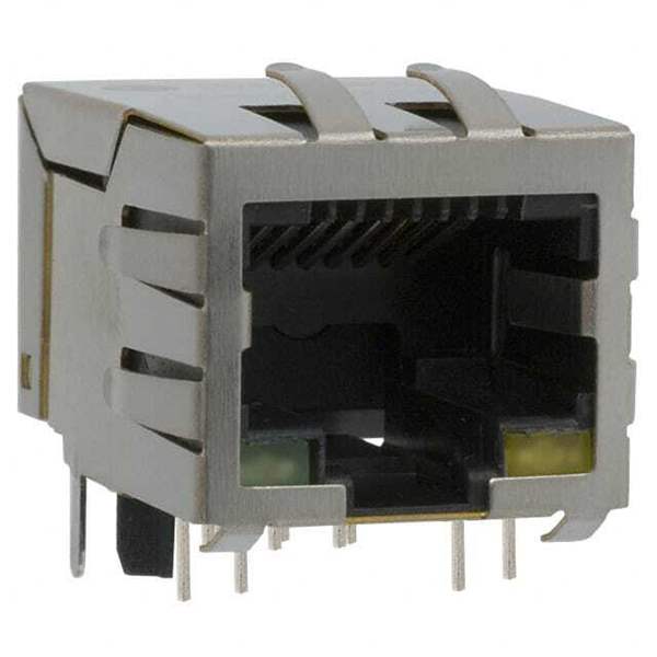 J0006D21BNL 