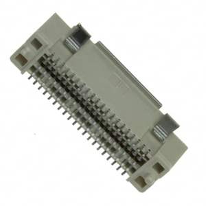 61083-043402LF 