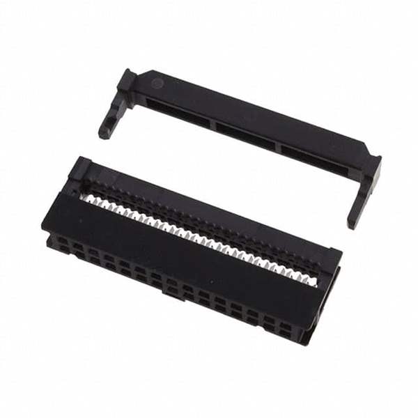 XG4M-3030-T 