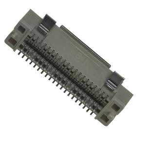 61083-042402LF 