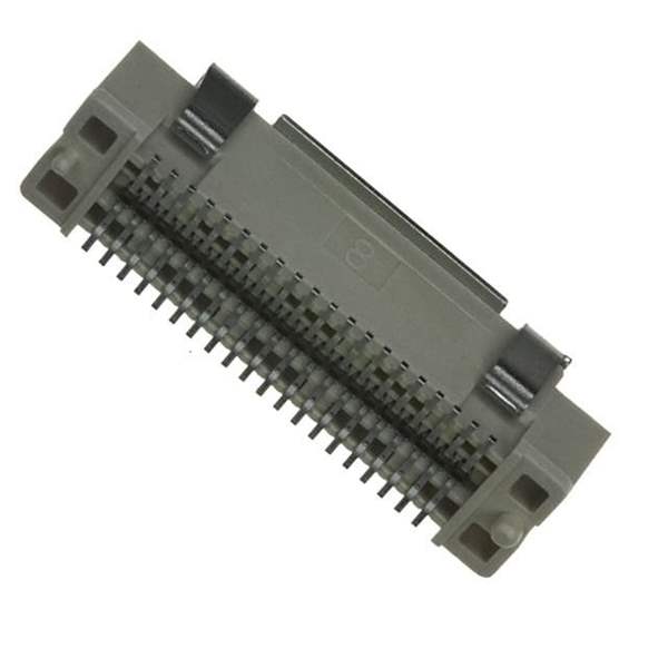 61083-042402LF 