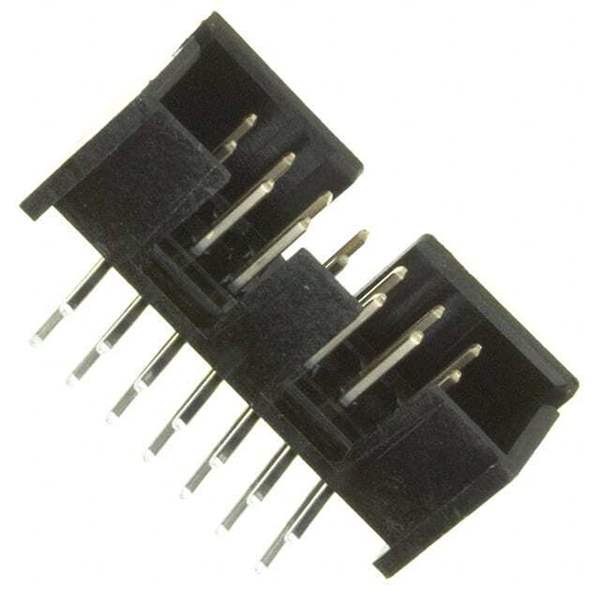 5103310-2 