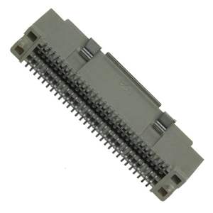 61083-064402LF 