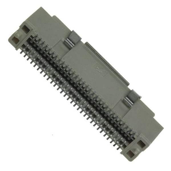 61083-064402LF 
