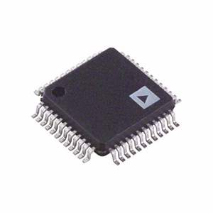 ADG725BSUZ 