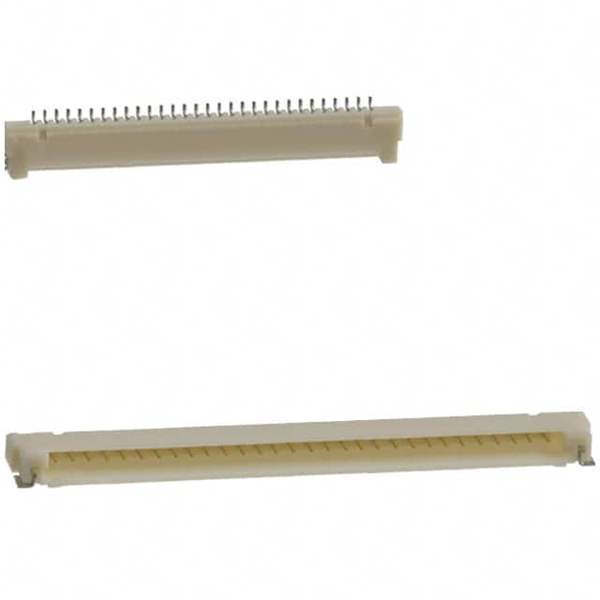 DF14A-30P-1.25H(56) 
