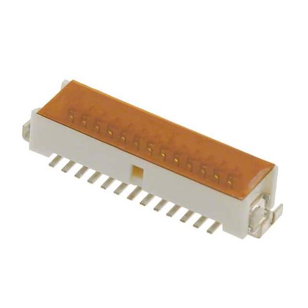 DF9-25P-1V(32) 