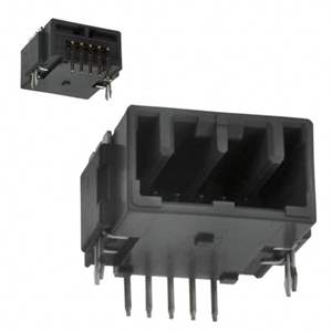 MX34005NF1 