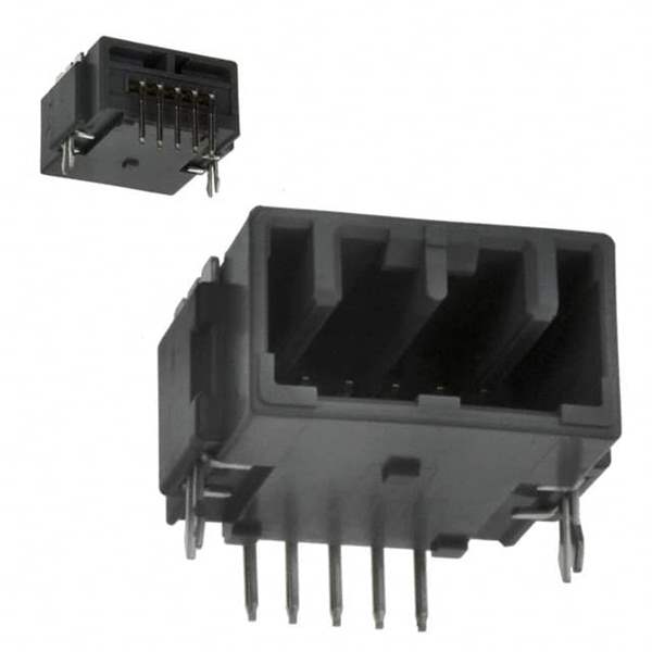MX34005NF1 