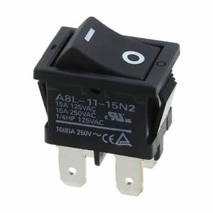 A8L-11-15N2 