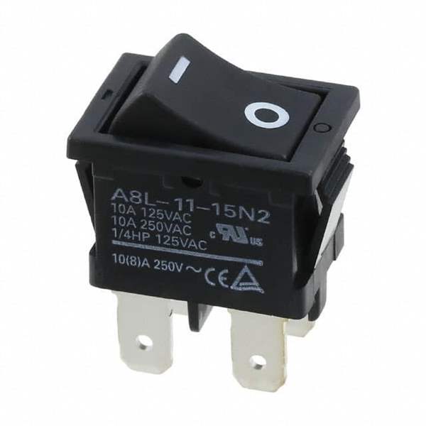 A8L-11-15N2 