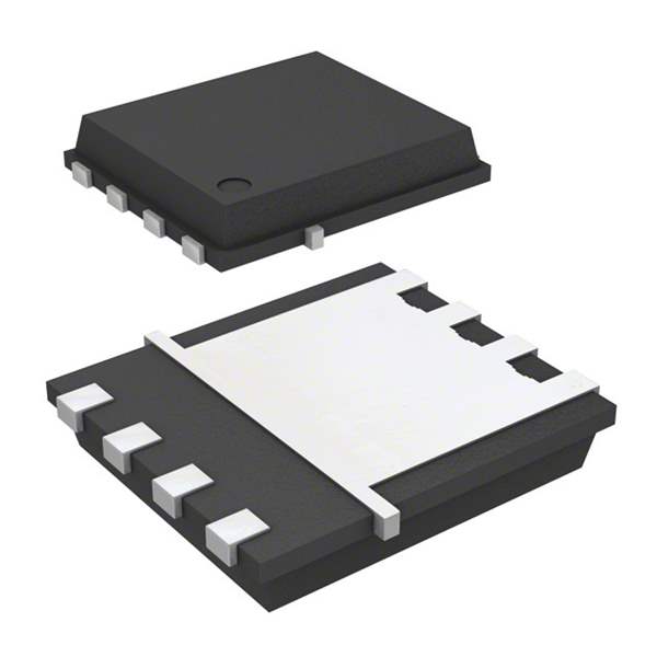 BSC500N20NS3GATMA1 
