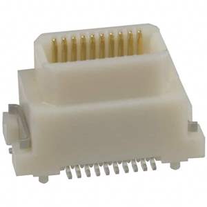 DF17(4.0)-20DP-0.5V(57) 
