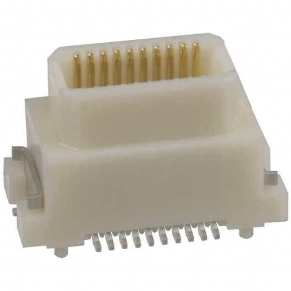 DF17(4.0)-20DP-0.5V(57) 