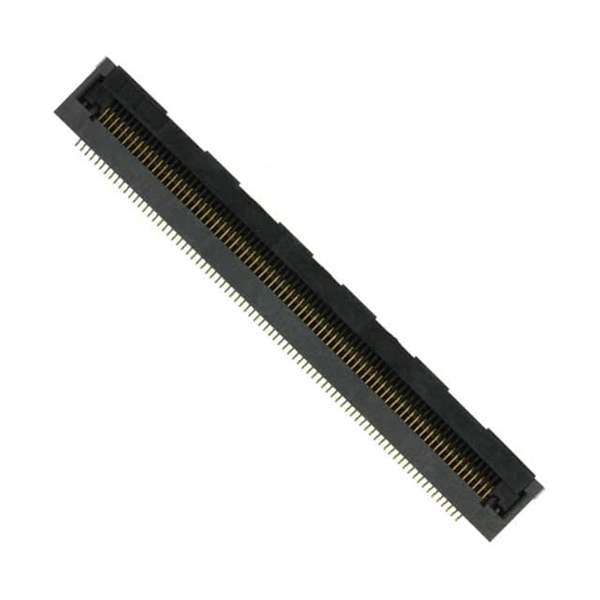 FH28H-80S-0.5SH(05) 