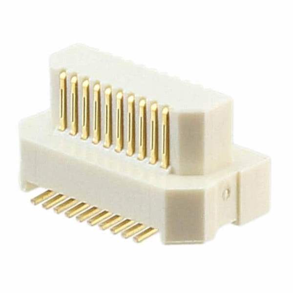 AXK6S20547YG 